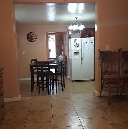 3rd image of 5126 S Liberty Ave