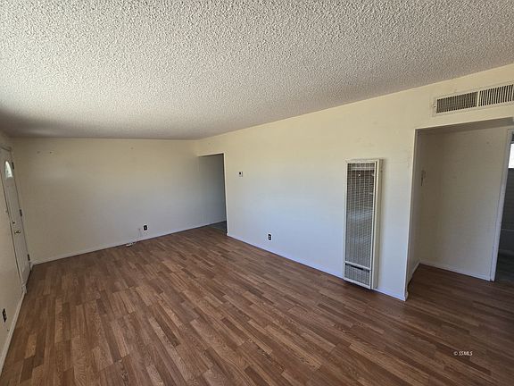 5th image of 633 S Allen St