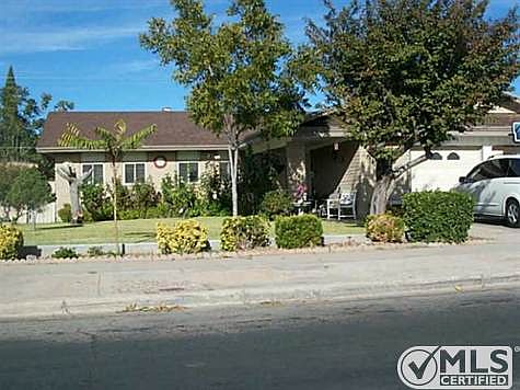 2nd image of 10279 Saigon Dr