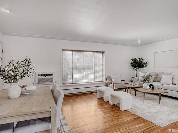 2nd image of 920 Eudora St #102