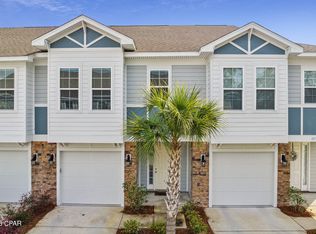 115 Grand Falls Ln, Panama City Beach, FL 32407