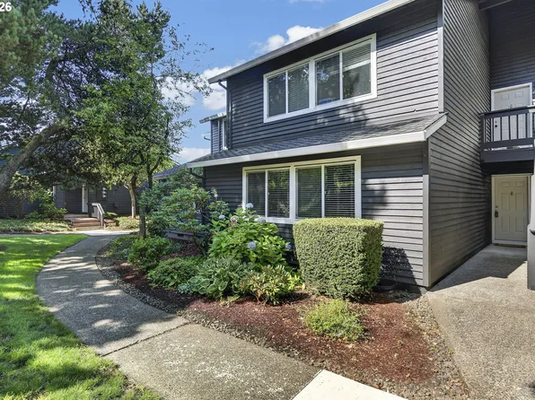 9380 SW 146th Ter #M2, Beaverton, OR 97007