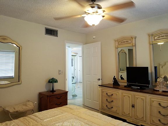 2nd image of 150 Cypress Club Dr APT 514
