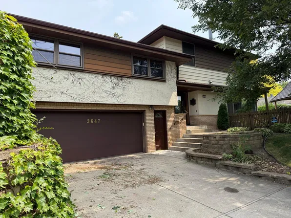 3647 Johnson St NE, Minneapolis, MN 55418
