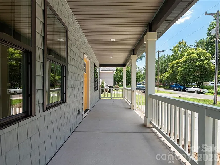 4113 Rutgers Ave — Photo 19
