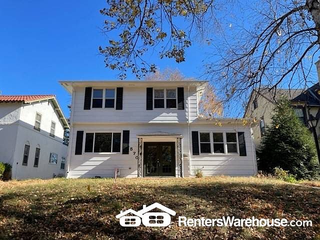 1st image of 570 Fairview Ave S #B