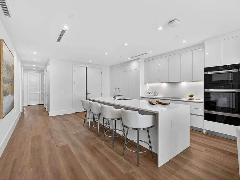 220 Lake Shore Dr #1906 — Photo 8