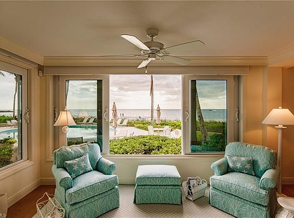 2nd image of 2401 Gulf Shore Blvd N