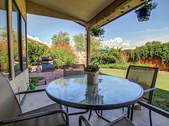 4th image of 5017 W Condor Dr