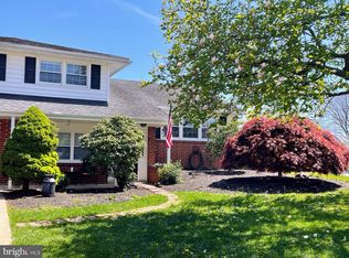 1120 McKennans Church Rd, Wilmington, DE 19808