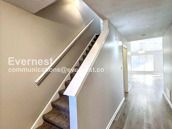 2nd image of 1649 Central Trails Dr