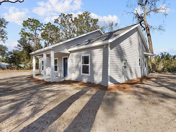 3rd image of 8511 NW 173rd Pl