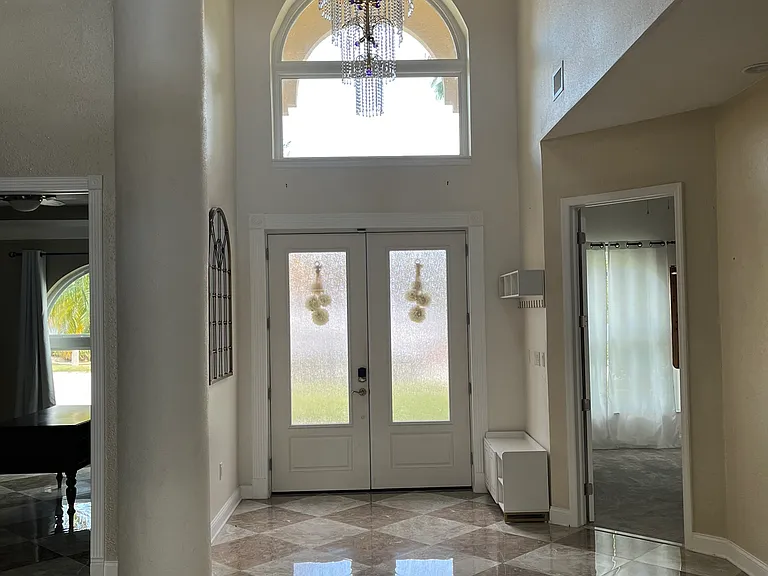 Belchery Court Dr — Photo 5