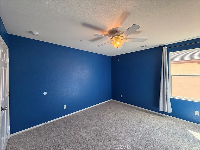34322 Blossoms Dr — Photo 55