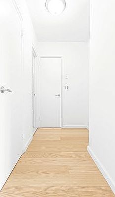 5th image of 25 W 132nd St APT 15L