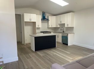 15842 Mayall St #ADU, North Hills, CA 91343