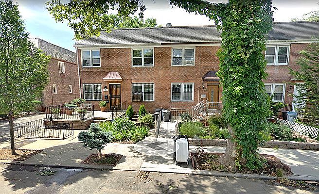 1st image of 6712 Juno St Fl 2