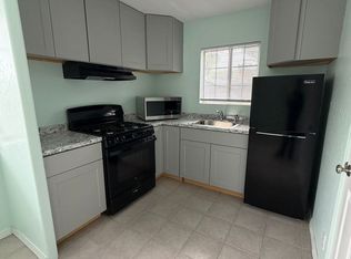 8944 Watson Pl, Santee, CA 92071