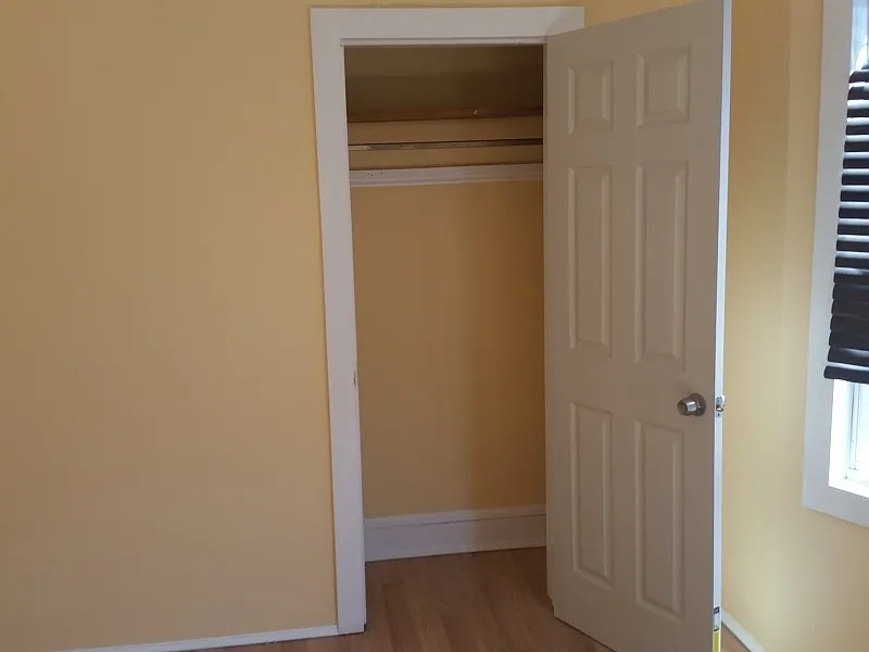 3 Bedrooms at 77 N 4th St #8, Paterson NJ — photo 2