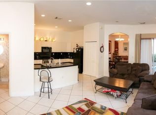 4943 SW 35th Ter, Fort Lauderdale, FL 33312