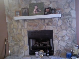 2826 Eagle Point Rd, Middleburg, FL 32068