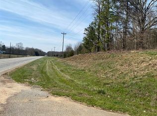 0 Highway 98 Hwy W #6, Commerce, GA 30530