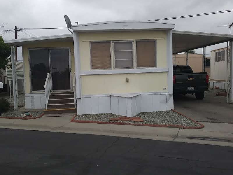 1st image of 43601 E Florida Ave #95