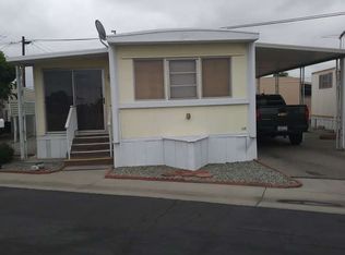43601 E Florida Ave #95, Hemet, CA 92544