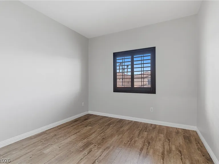 8899 N Sanibel Shore Ave — Photo 40