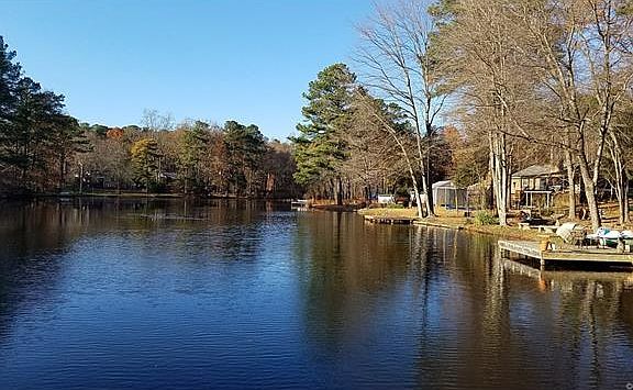 3rd image of 10250 Dakins Dr