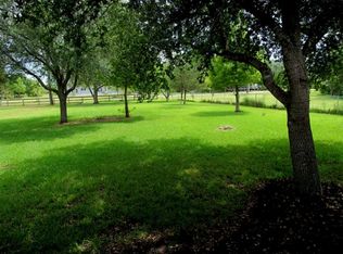 10520 Leedy Rd, Manvel, TX 77578