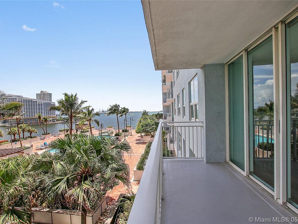 1st image of 1115 Brickell Bay Dr #702