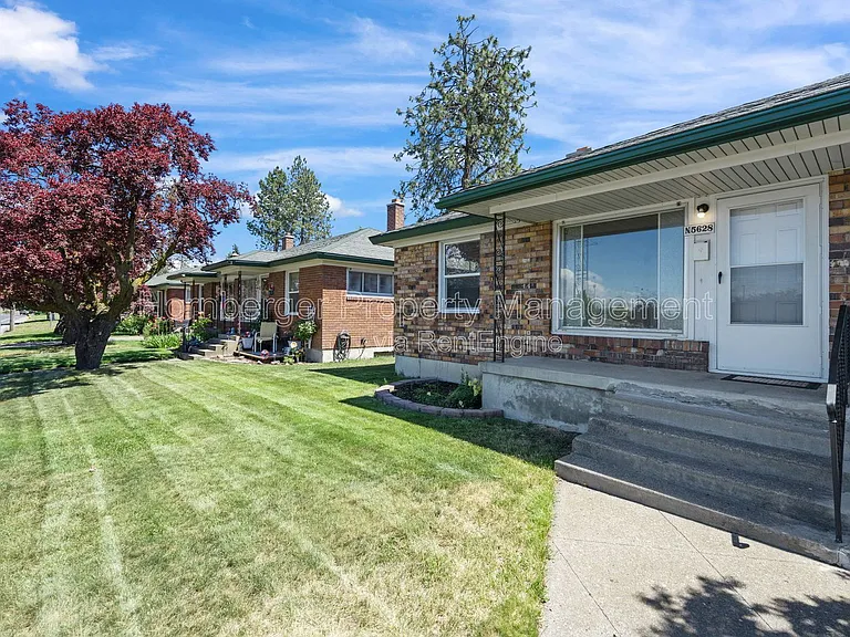 5628 N Assembly St — Photo 21