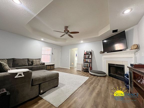 4th image of 789 Pearl Sand Dr