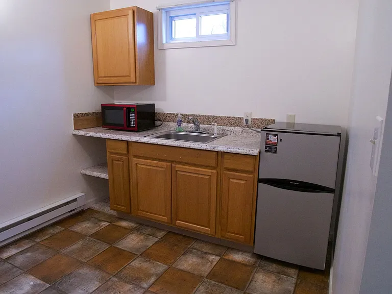 422 South St — Photo 9
