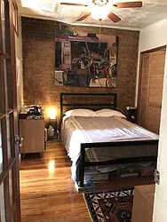 Rented by MCR Realty