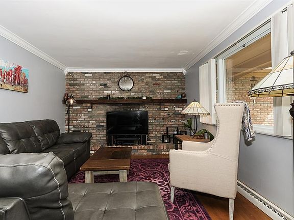 5th image of 5839 Elwynn Dr