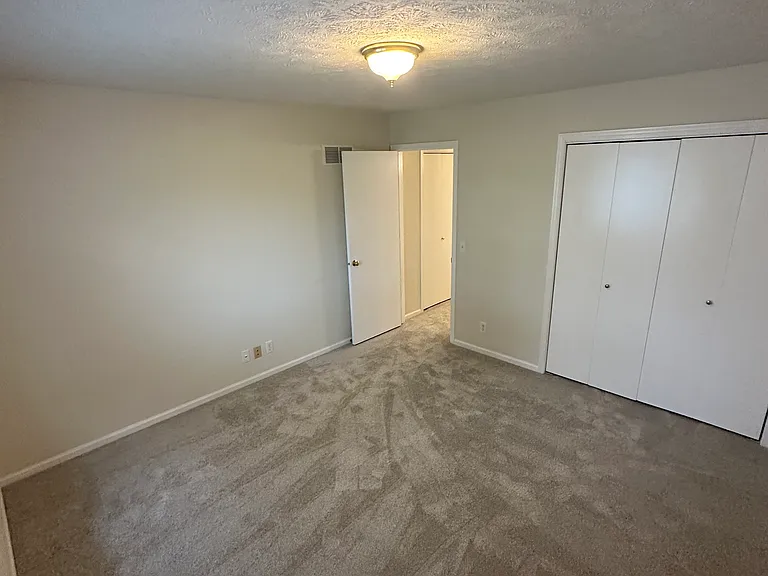 7710 Ringneck Dr — Photo 6