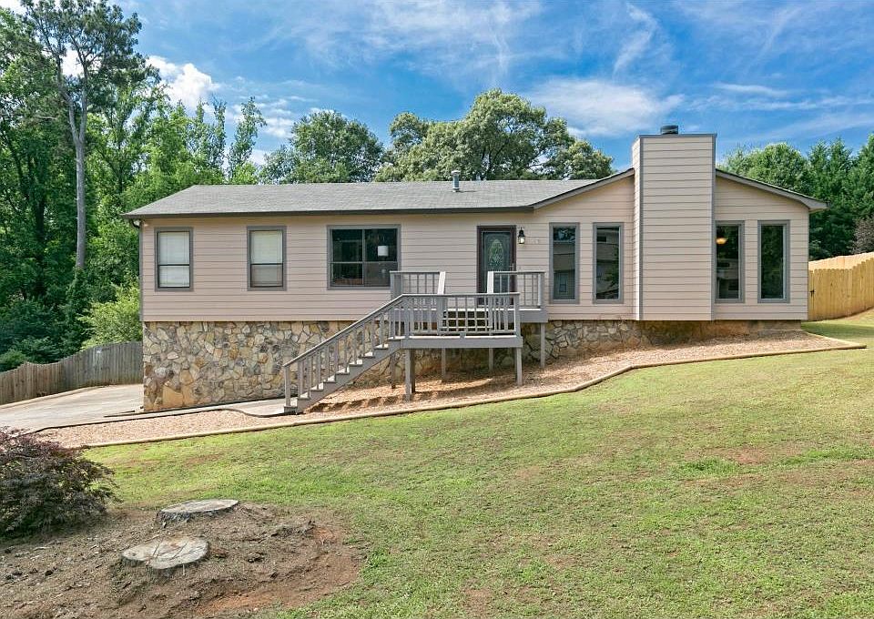 1st image of 308 Westover Dr