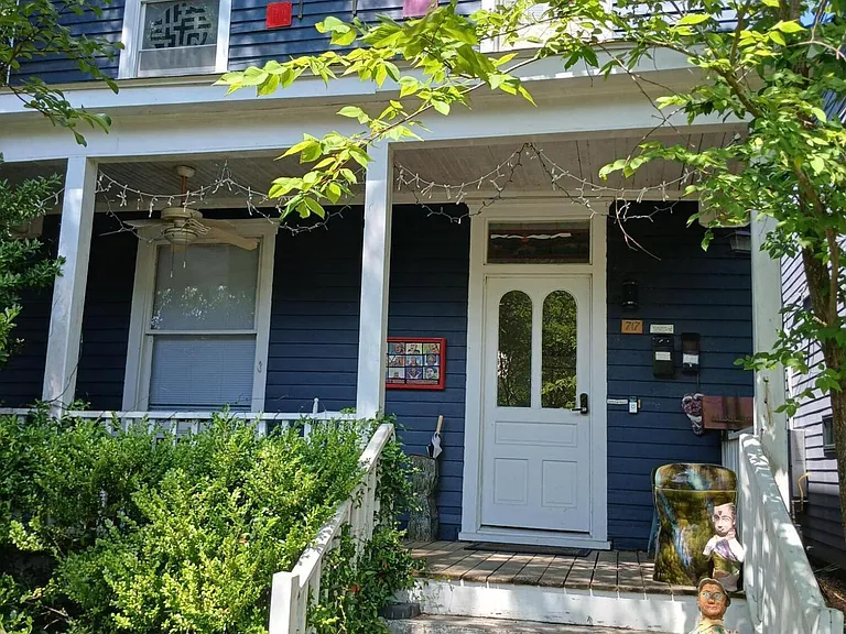 717 N 5th Ave — Photo 2