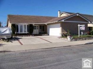 21811 Oceanview Ln, Huntington Beach, CA 92646