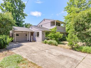 300 Otis St, Ashland, OR 97520