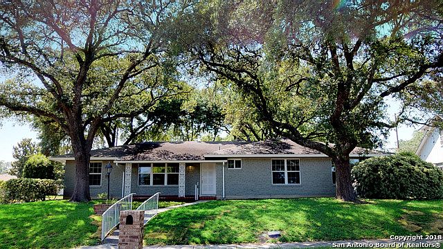 1st image of 8503 Dudley Dr