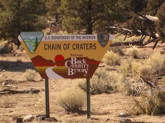 https://www.blm.gov/visit/chain-craters-backcountry-byway