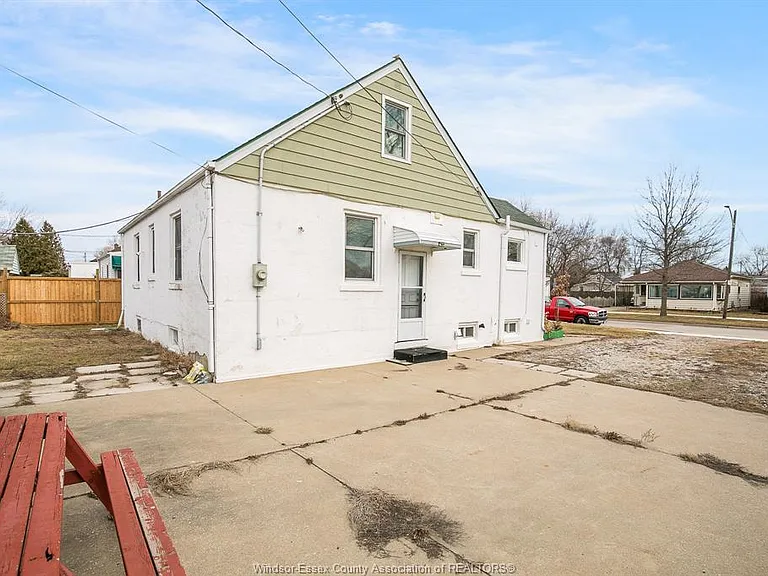 2653 Alexis Rd #UPPER — Photo 4