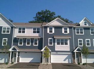 17556 96th Pl N, Osseo, MN 55311