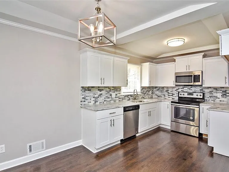 86 Regency Way SE — Photo 27