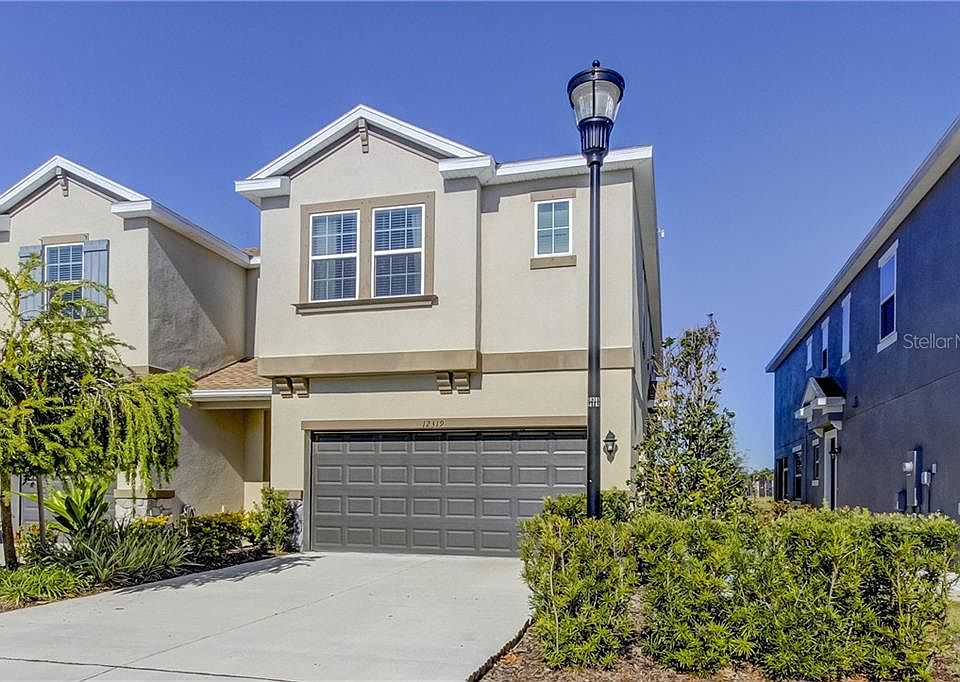 1st image of 12319 Bayou Flats Ln