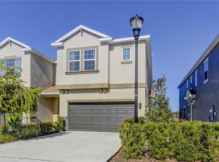 12319 Bayou Flats Ln, Tampa, FL 33635