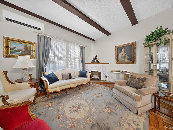 5th image of 21-29 146th Street